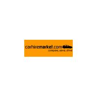 Car Hire Market discount code