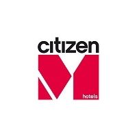 Citizen M discount code