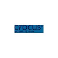 Crocus discount code