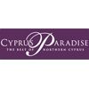 Cyprus Paradise Holidays discount code
