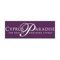 Live deals Cyprus Paradise Holidays