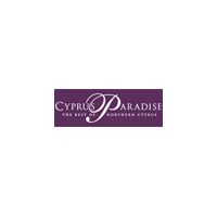 Cyprus Paradise discount code