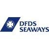 DFDS Seawayss discount code