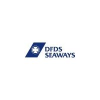 DFDS Seawayss discount code