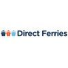 Direct Ferries discount code