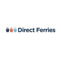 Off 10% Direct Ferries