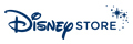 Disney Store voucher codes