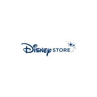 Disney Store discount code