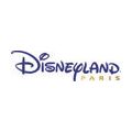 Flexible Booking!! Disneyland Paris
