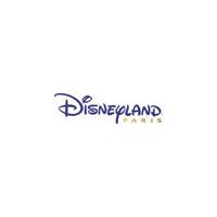 Disneyland Paris discount code