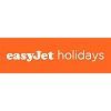 Easyjet Holidays discount code