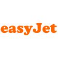 Off 200£ Off Easyjet Holidays