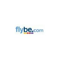 Flybe discount code