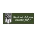 Forces War Records discount code