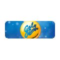 Gala Bingo discount code