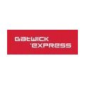 Off 10% Gatwick Express