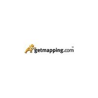 Getmapping Plc discount code