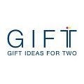Gift Ideas For Two discount code