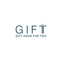 Gift Ideas For Two discount code