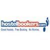 Hostel bookers discount code