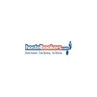 Hostel bookers discount code