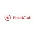 Hotelclub discount code
