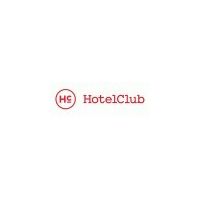 Hotelclub discount code