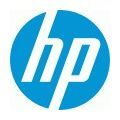 Cashback on Qualifying Printers Hp Store
