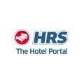 Hrs discount code