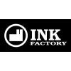 Ink Factory discount code
