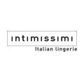 Off 50% Off Womens Knickers Intimissimi