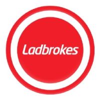 Ladbrokes discount code