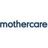 Mothercare discount code