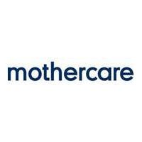 Mothercare discount code