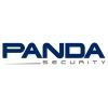 Panda Security discount code