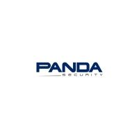 Panda Security discount code