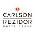 Radisson Hotels Deals & Packages Park Inn