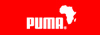 Puma voucher codes