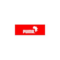 Puma discount code