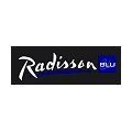 Off 25% Radisson Blu