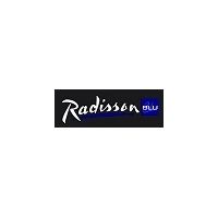 Radisson Blu discount code