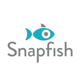 Snapfish voucher codes