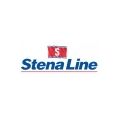 Off 50% Stena Line