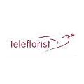 Teleflorist discount code