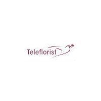 Teleflorist discount code