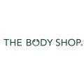 £10 Off The Body Shop