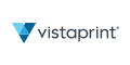Vistaprint voucher codes