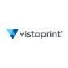 Vistaprint discount code