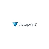 Vistaprint discount code