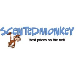 Scented Monkey voucher codes